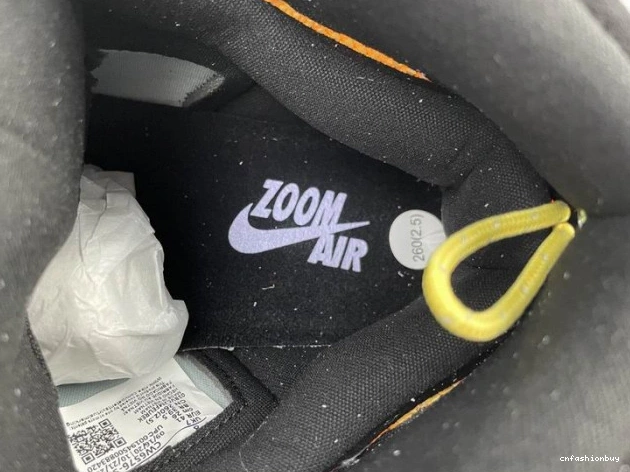 CW6576-500 Pulse Jordan Switch 1 High Purple 1209